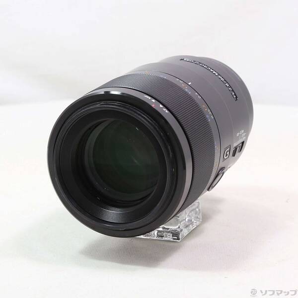 【中古】 SONYソニーFE90m...