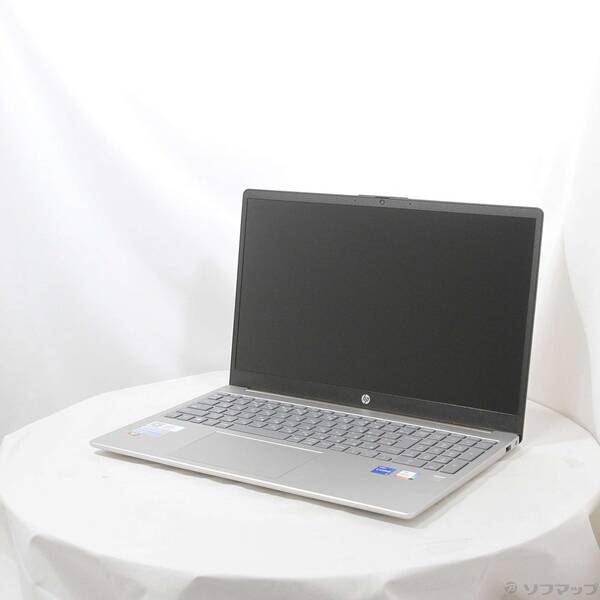 【中古】hp(ヒューレットパッカード) HP 15-fd0229TU 9H010PA-AAAX ウォームゴールド 【344-ud】