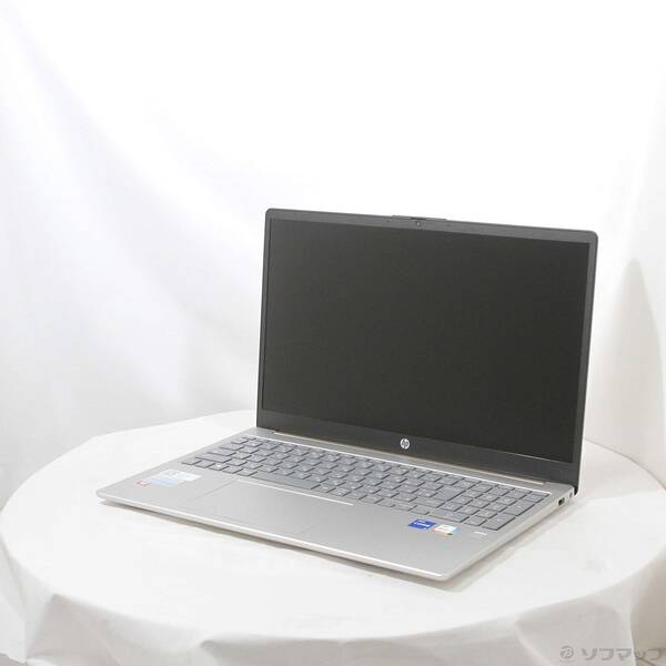 【中古】hp(ヒューレットパッカード) HP 15-fd0229TU 9H010PA-AAAX ウォームゴールド 【344-ud】