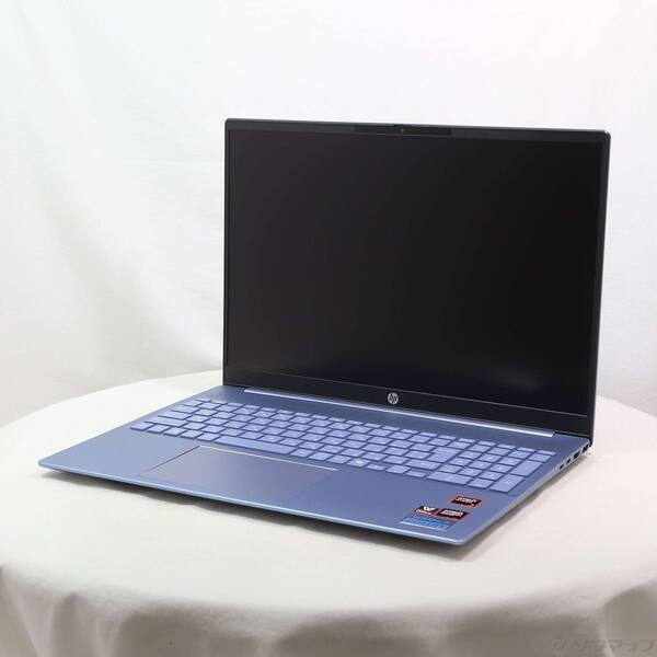 【中古】hp(ヒューレットパッカード) HP Pavilion 16-ag0037AU B5DU6PA-AAAA 【344-ud】