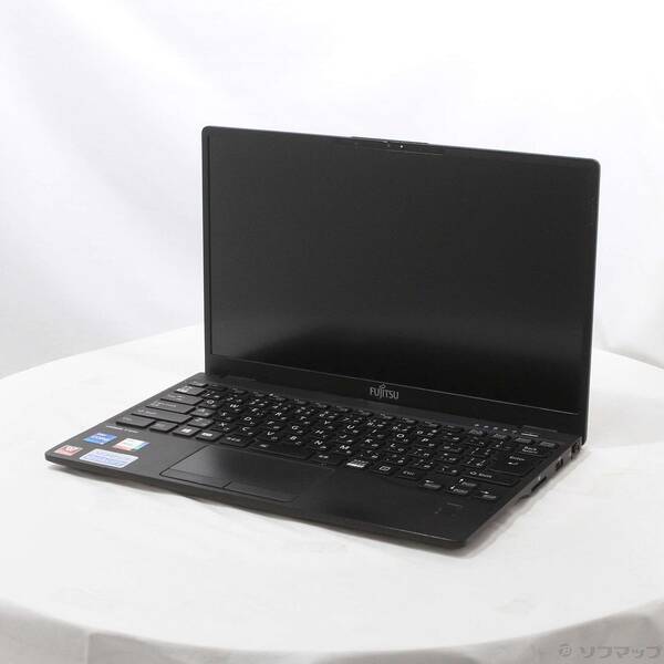 【中古】FUJITSU(富士通） LIFEBOOK U9311／F FMVU34013 【262-ud】