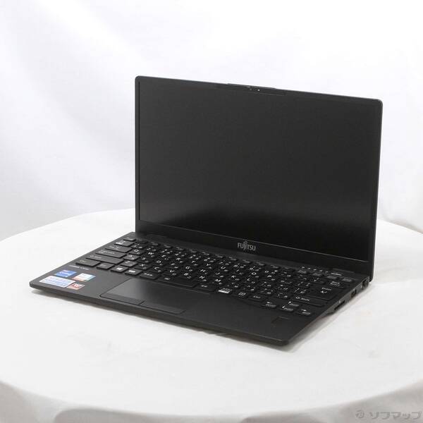 【中古】FUJITSU(富士通） LIFEBOOK U9311／F FMVU34013 【297-ud】