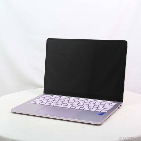 【中古】NEC(エヌイーシー) 〔展示品〕 LAVIE SOL PC-S1355JAP フェアリーパープル 【297-ud】