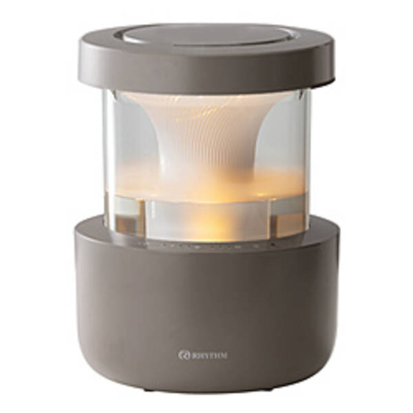 եޥåŷԾŹ㤨֡šۥꥺ Ÿʡ MIST350 ॰졼 9YYA29RH84 Ķȼ 258-udۡפβǤʤ18,128ߤˤʤޤ