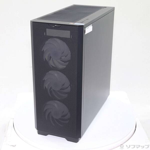 【中古】STORM STORM 【377-ud】