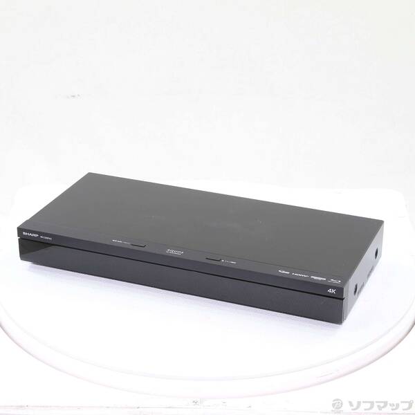 【中古】SHARP(シャープ