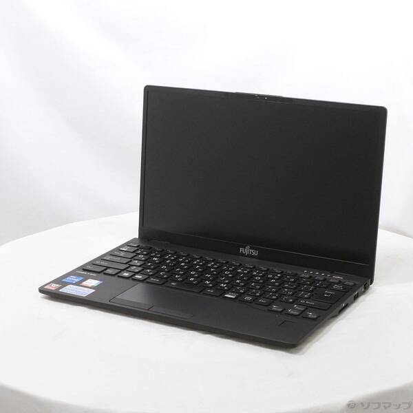 【中古】FUJITSU(富士通） LIFEBOOK U9311／F FMVU34013 【352-ud】