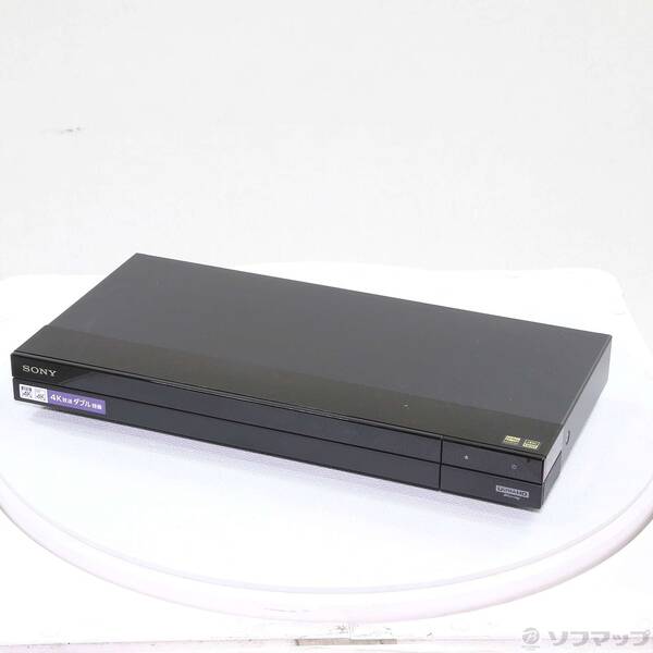 【中古】SONY(ソニー) 