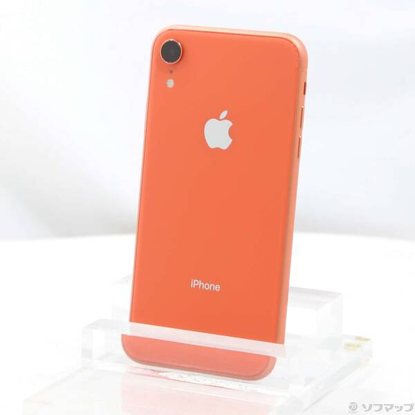 【中古】Apple(アップル) 〔展示品〕 iPhone16 Pro Max 256GB デザートチタニウム 3N530J／A SIMフリー 【368-ud】