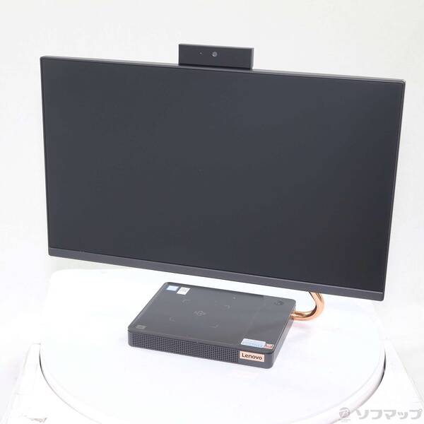 【中古】Lenovo(レノボジャパン) IdeaCentre A540 F0EL0015JP 〔Windows 10〕 【262-ud】