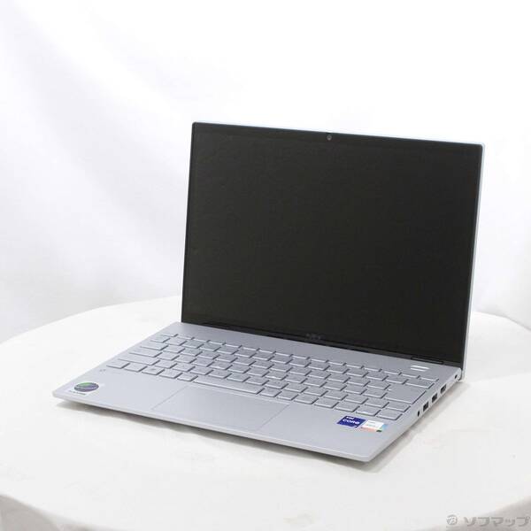 【中古】NEC(エヌイーシー) LAVIE N13 Slim PC-N1375HAM-E4 スカイシルバー 〔NEC Refreshed PC〕 ≪メーカー保証あり≫ 【344-ud】