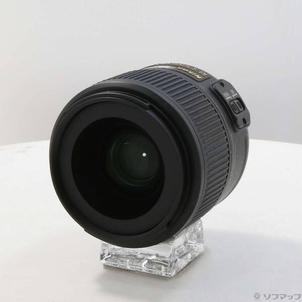 【中古】 NikonニコンNiko...