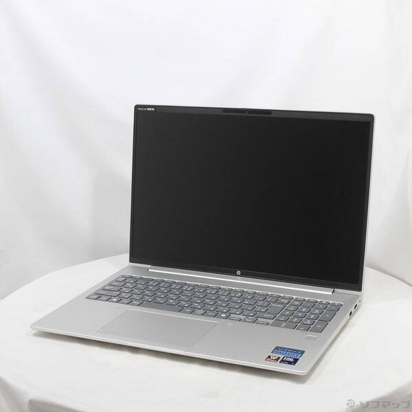 【中古】hp(エイチピー) HP ProBook 460 G11 9G355AV 【262-ud】