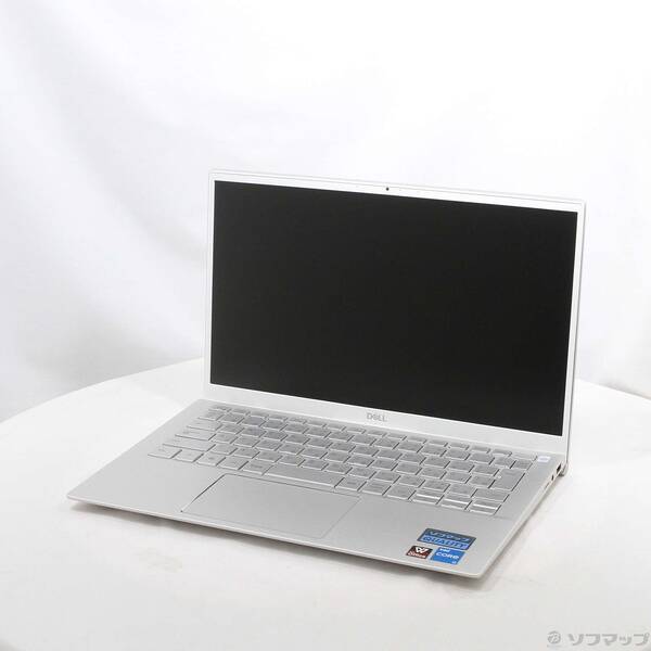 【中古】DELL(デル) Inspiron 5310 【371-ud】