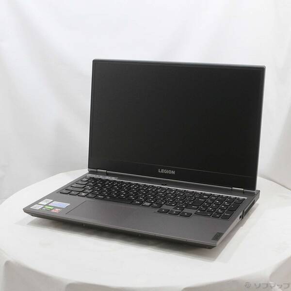 【中古】Lenovo(レノボジャパン) Legion 550Pi 82AY001QJP 【262-ud】
