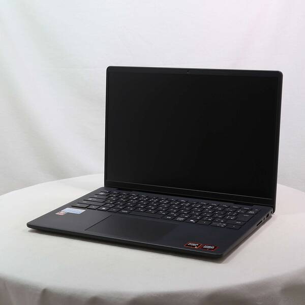 【中古】DELL(デル) Inspiron 14 5445 【258-ud】