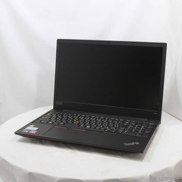 【中古】Lenovo(レノボ