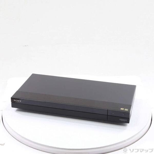 【中古】SONY(ソニー) 