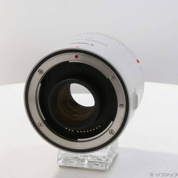 中古EXTENDER EF2×III