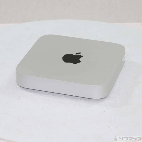 【中古】Apple(アップル