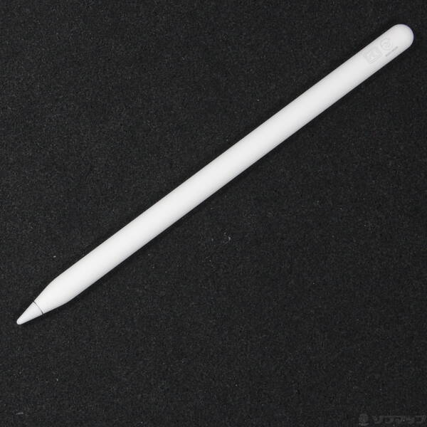【中古】Apple(アップル) Apple Pencil 第