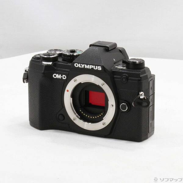 【中古】OLYMPUS(オリン