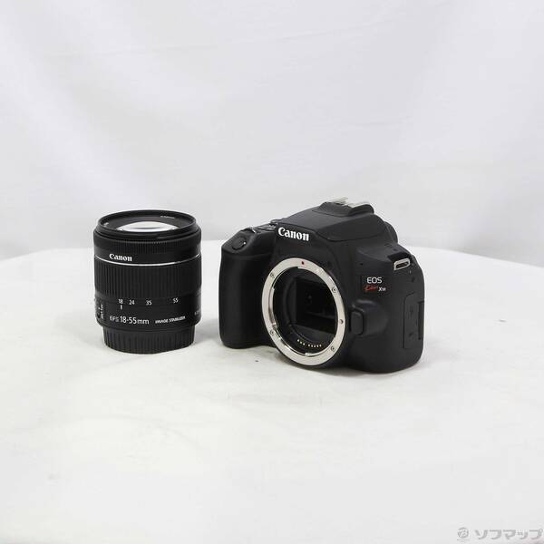 【中古】Canon(キヤノン