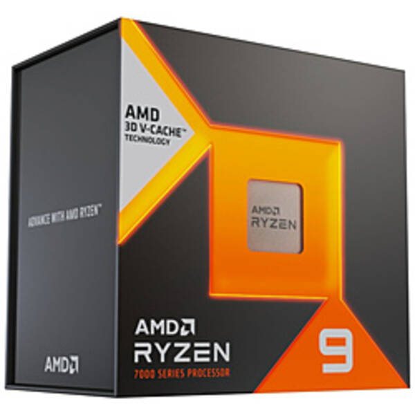 եޥåŷԾŹ㤨֡šAMD(ǥ Ryzen 9 7950X3D 4.2GHzSOCKET AM5 262-udۡפβǤʤ78,078ߤˤʤޤ