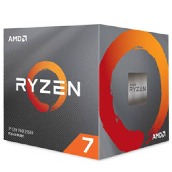 եޥåŷԾŹ㤨֡šAMD(ǥ Ryzen 7 3700X 3.6GHzSOCKET AM4 262-udۡפβǤʤ13,178ߤˤʤޤ