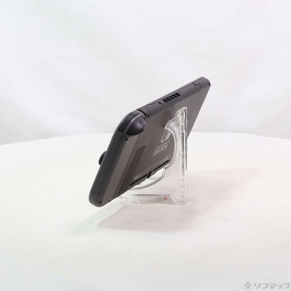 スティック保護リングプロテクトリングシリコンリング保護ゲームリングシリコンリングスティック用プロテクトリング摩耗減少簡単装着粉吹き削れ防止リング白い粉対策摩耗減少簡単装…