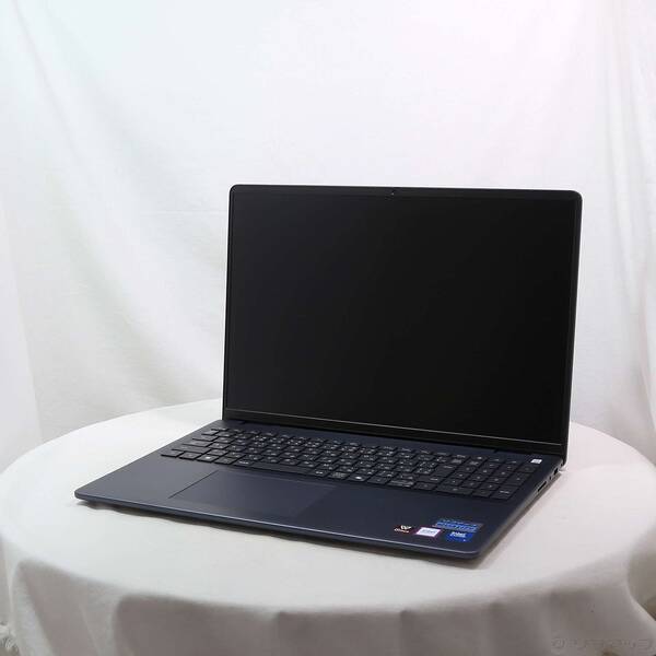 【中古】DELL(デル) Inspiron 16 5640 【344-ud】