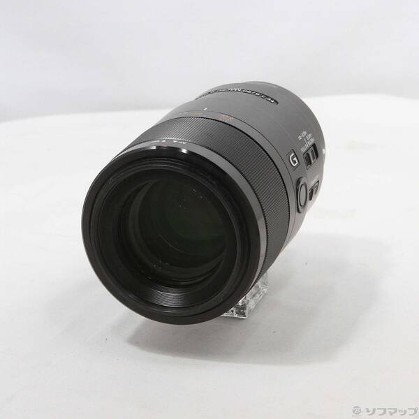 【中古】 SONYソニーFE90m...