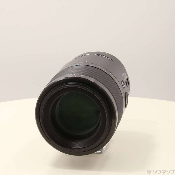 【中古】 SONYソニーFE90m...
