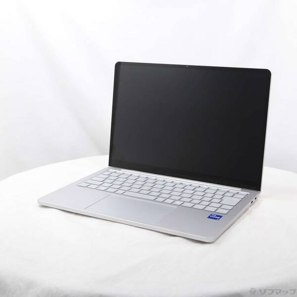 【中古】NEC(エヌイーシー) 〔展示品〕 LAVIE SOL PC-S1375JAS プラチナシルバー 【344-ud】