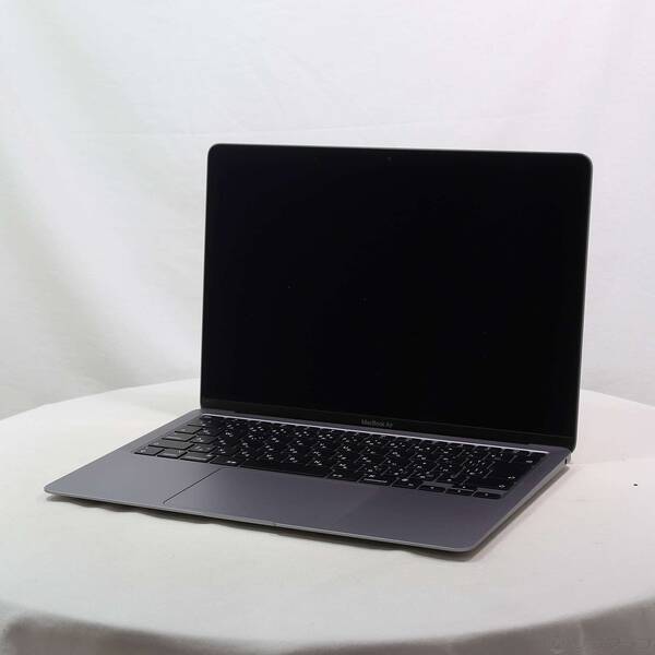 【中古】Apple(アップル