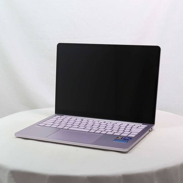 【中古】NEC(エヌイーシー) LAVIE SOL PC-S1375JAP フェアリーパープル 【262-ud】