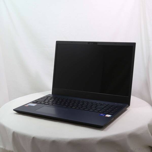 【中古】NEC(エヌイーシー) LAVIE Direct N15 PC-N1570FAL-E3 【344-ud】