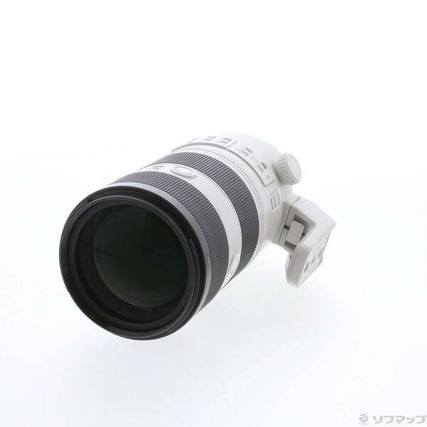 【中古】 SONYソニーFE70-...