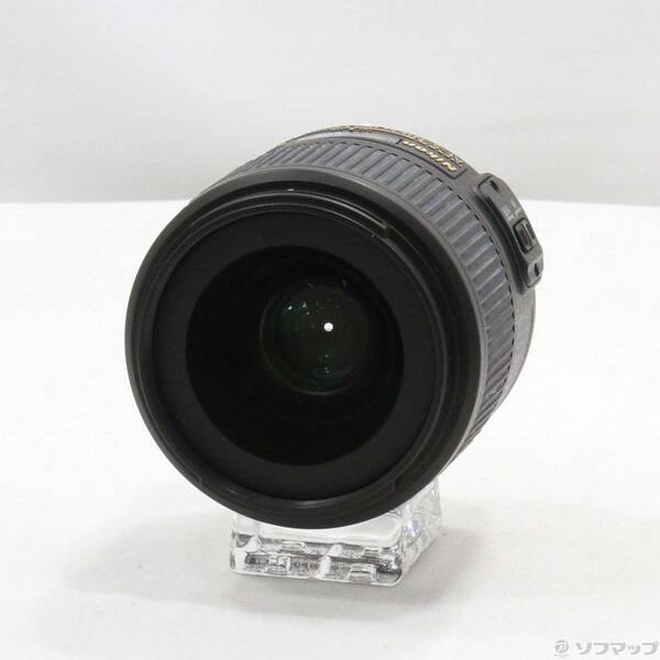 【中古】 NikonニコンNiko...