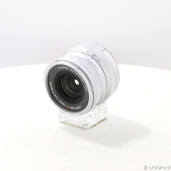【中古】 FUJIFILMフジフイ...