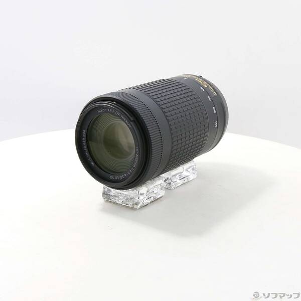 【中古】 NikonニコンNiko...