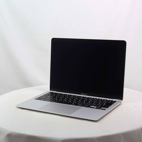 【中古】Apple(アップル