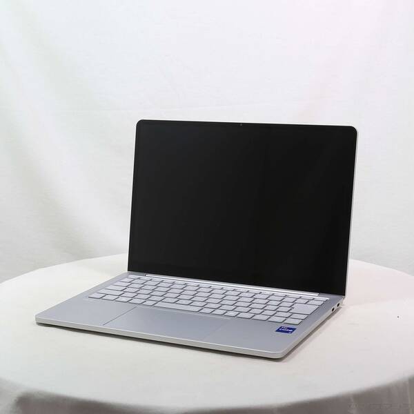 【中古】NEC(エヌイーシー) 〔展示品〕 LAVIE SOL PC-S1375JAS プラチナシルバー 【349-ud】