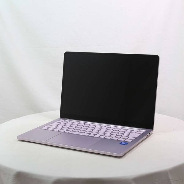 【中古】NEC(エヌイーシー) 〔展示品〕 LAVIE SOL PC-S1355JAP フェアリーパープル 【262-ud】