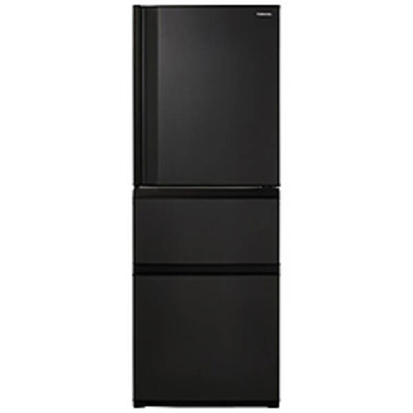 եޥåŷԾŹ㤨֡šTOSHIBA( Ÿʡ ¢ VEGETAʥ٥SC꡼ ޥåȥ㥳 GR-W33SC-KZ 60cm 326L 3ɥ  2024ǯ 398-udۡפβǤʤ72,954ߤˤʤޤ
