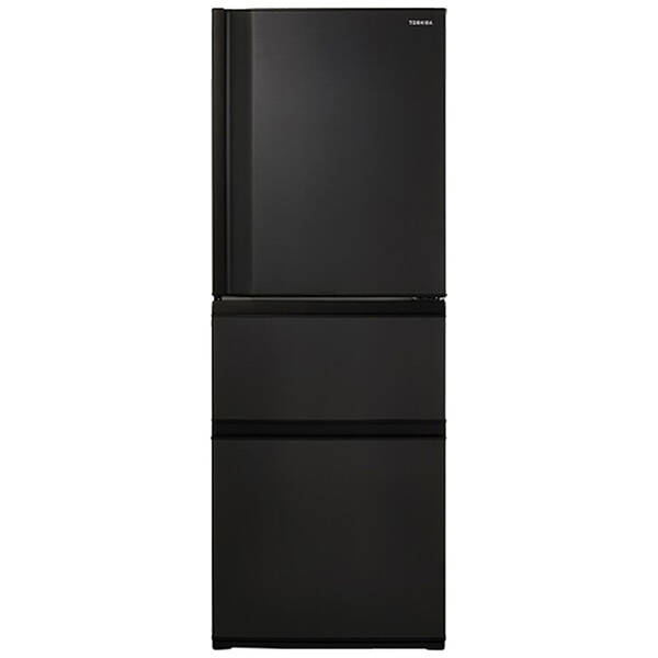 եޥåŷԾŹ㤨֡šTOSHIBA( Ÿʡ ¢ VEGETAʥ٥SC꡼ ޥåȥ㥳 GR-W33SC-KZ 60cm 326L 3ɥ  2024ǯ 305-udۡפβǤʤ72,954ߤˤʤޤ