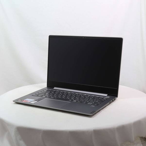 【中古】Lenovo(レノボジャパン) ideapad S540 81NH002PJP 【352-ud】