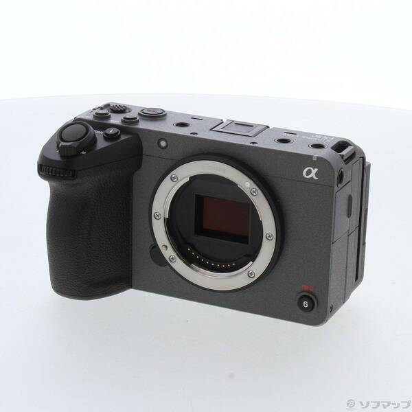 【中古】SONY(ソニー) Ci