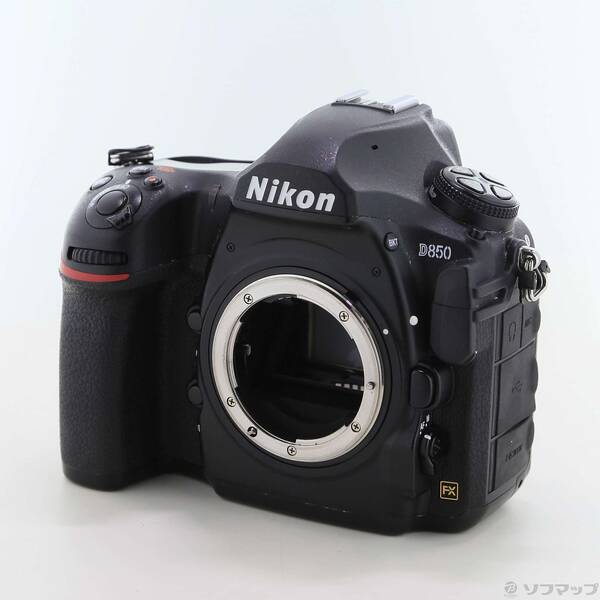 【中古】Nikon(ニコン) N