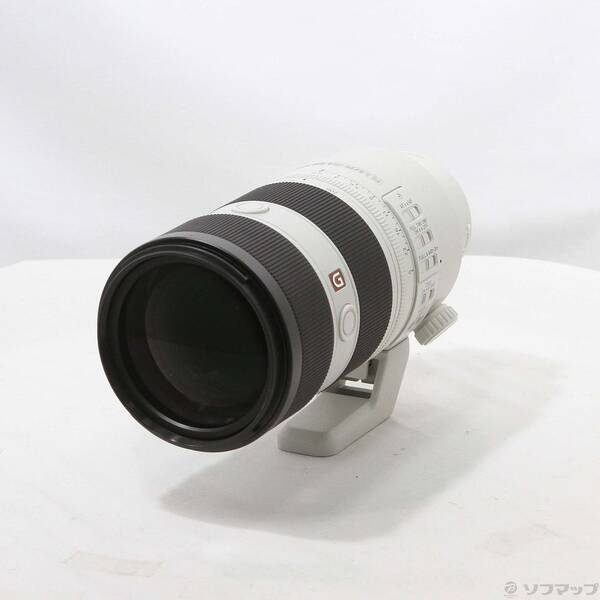 【中古】 SONYソニーFE70-...